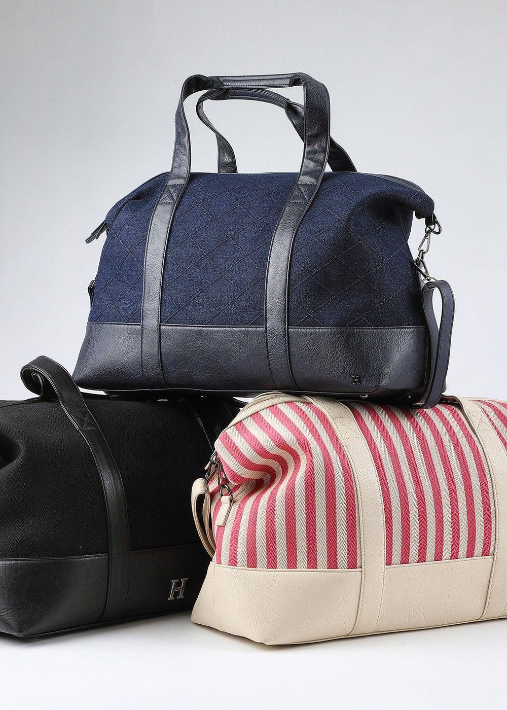 Bolso Otto Blue Humana-3