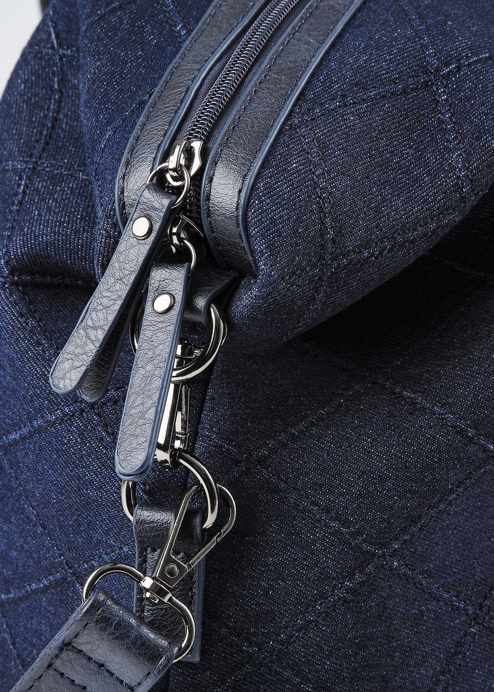 Bolso Otto Blue Humana-4
