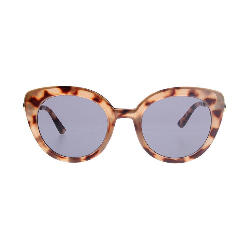 Anteojos de Sol Carey Francisca i-D-0