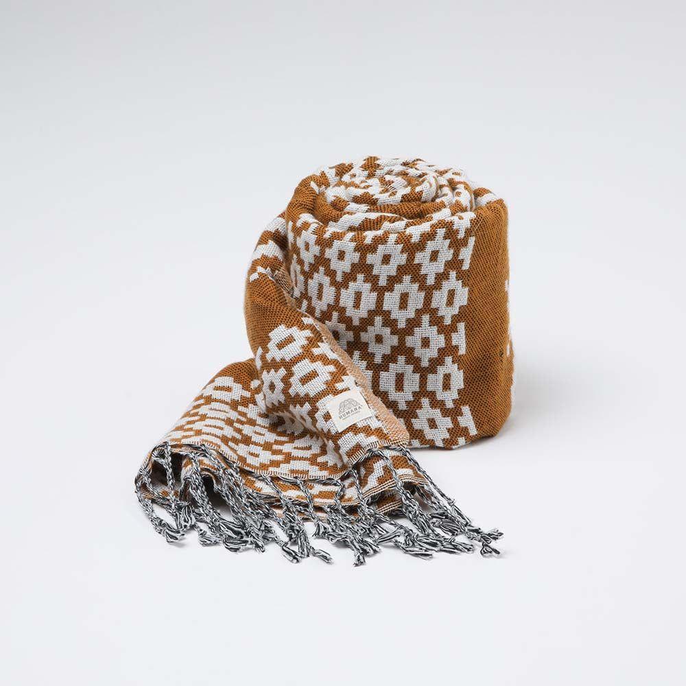 Jacquard Vicar Café Humana-0