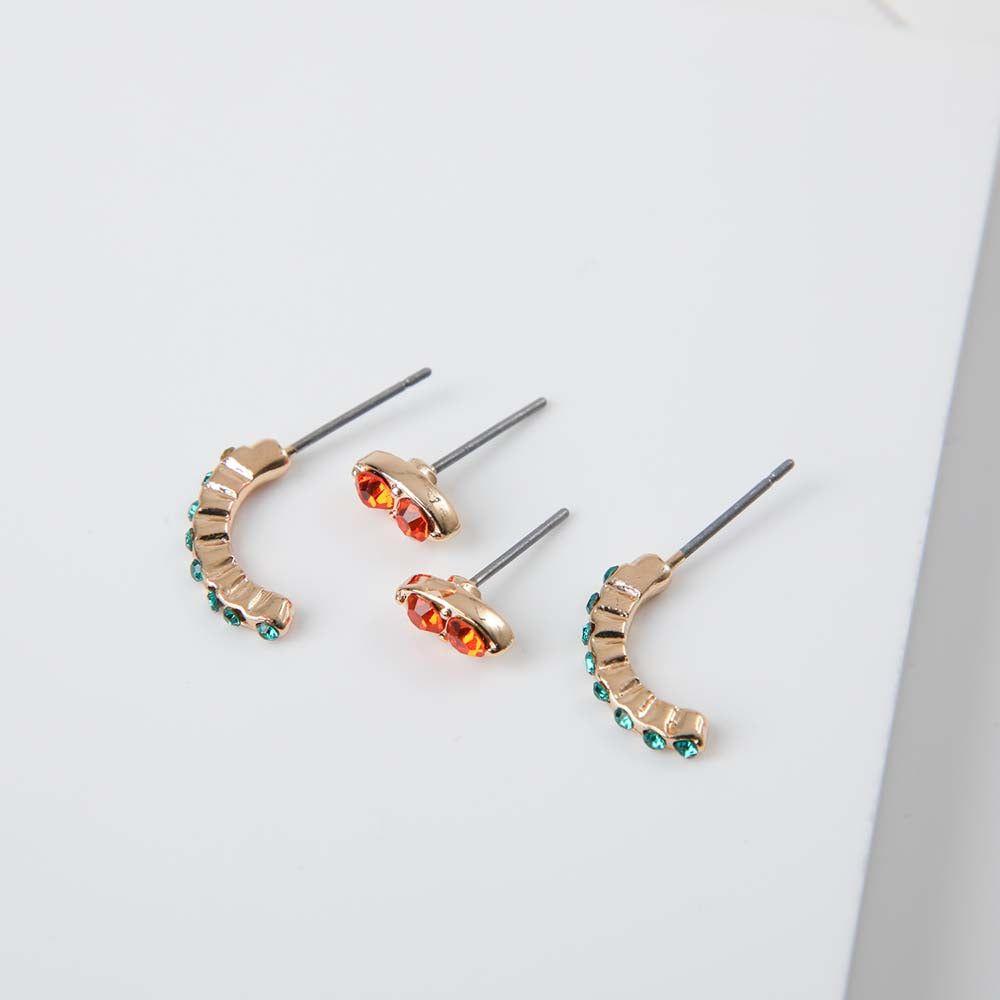 Set Aros Matera Multi i-D-0