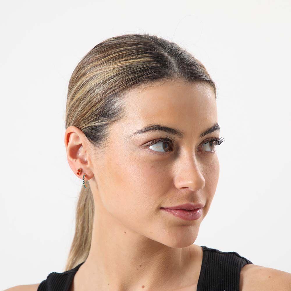 Set Aros Matera Multi i-D-1