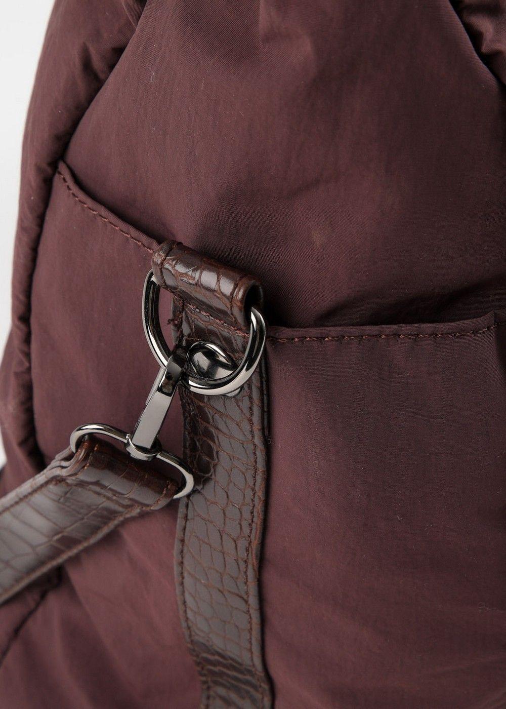 Bolso Hazel Café Humana-4