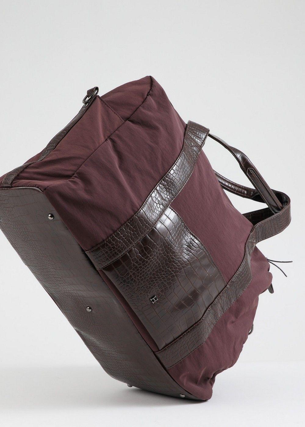 Bolso Hazel Café Humana-2