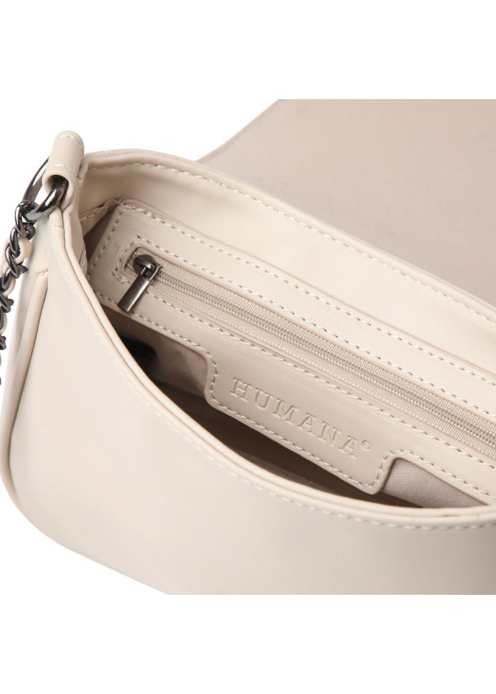 Cartera Cruzada Salamanca Blanca Humana-2
