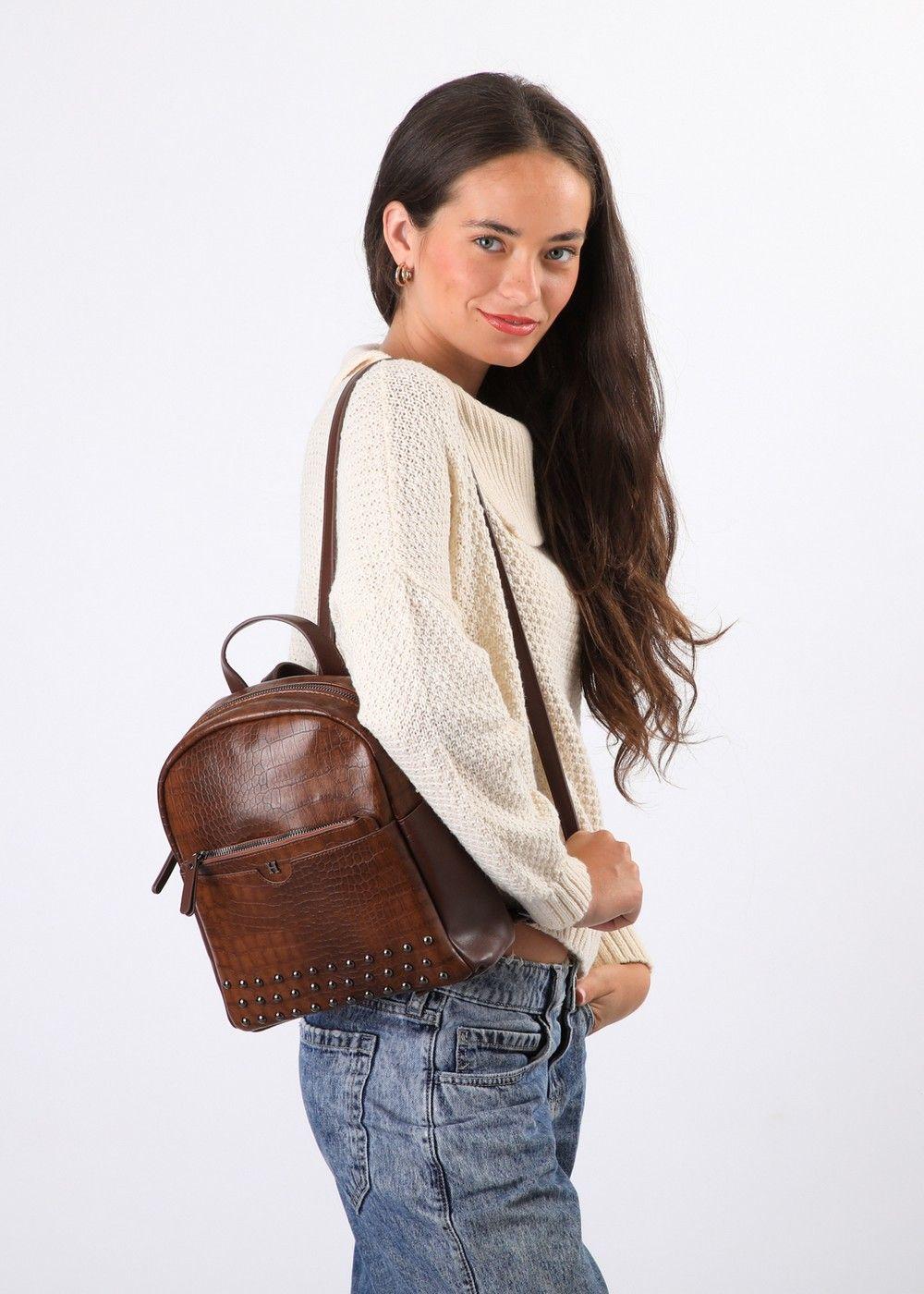Mochila Brita Café Humana-4