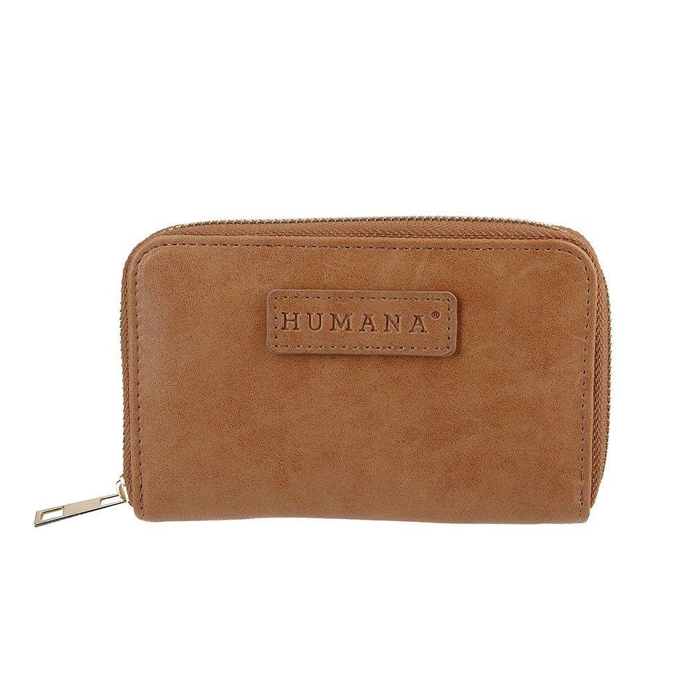 Billetera Ecocuero Essential Humana-0