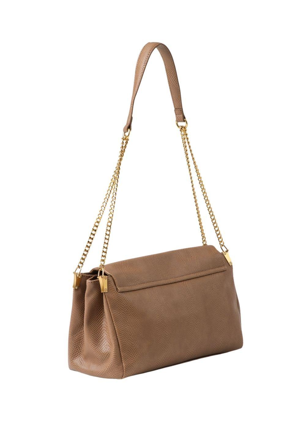 Cartera Hombro Badalona Café Humana-2