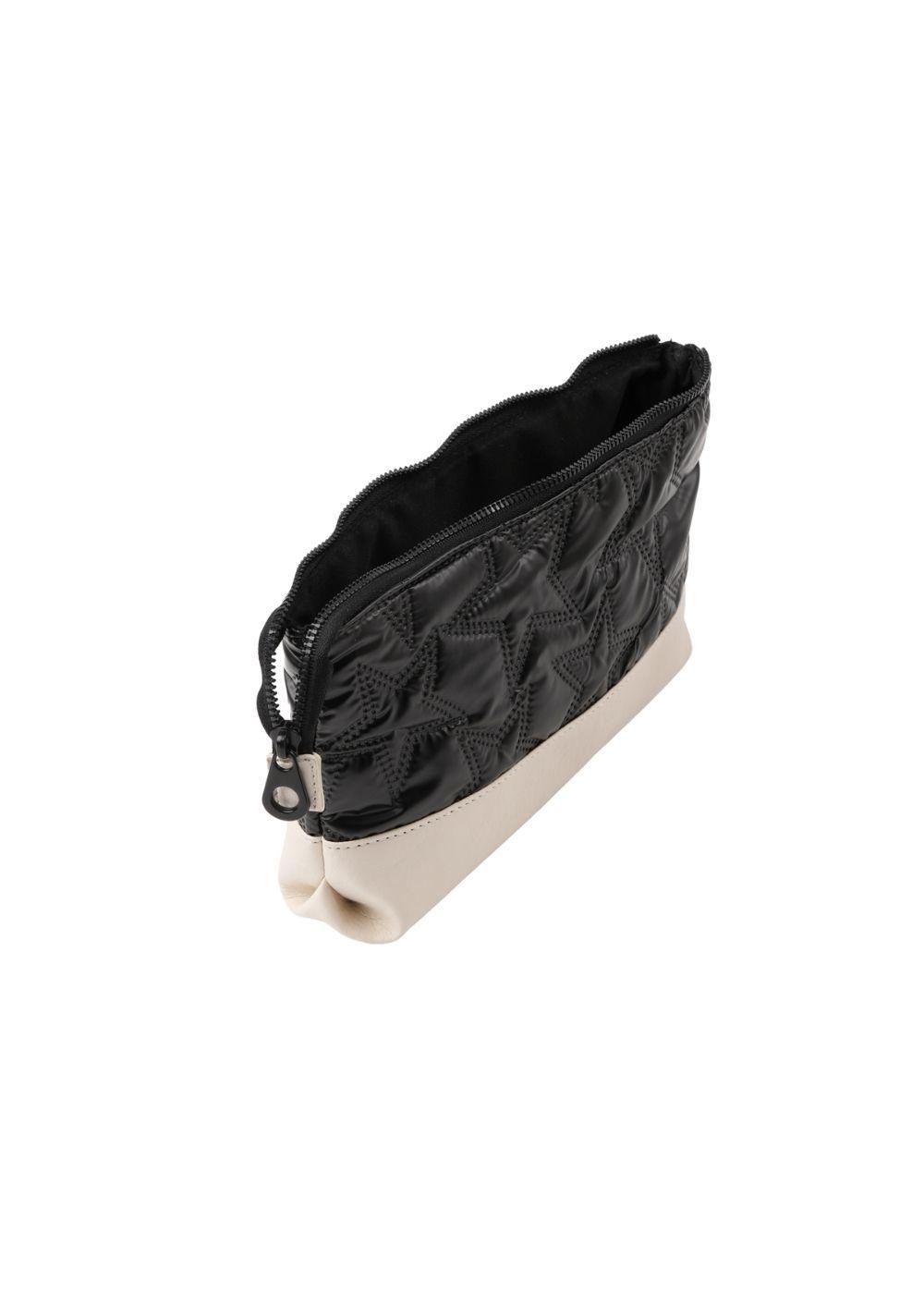 Estuche Gaia Negro Humana-1