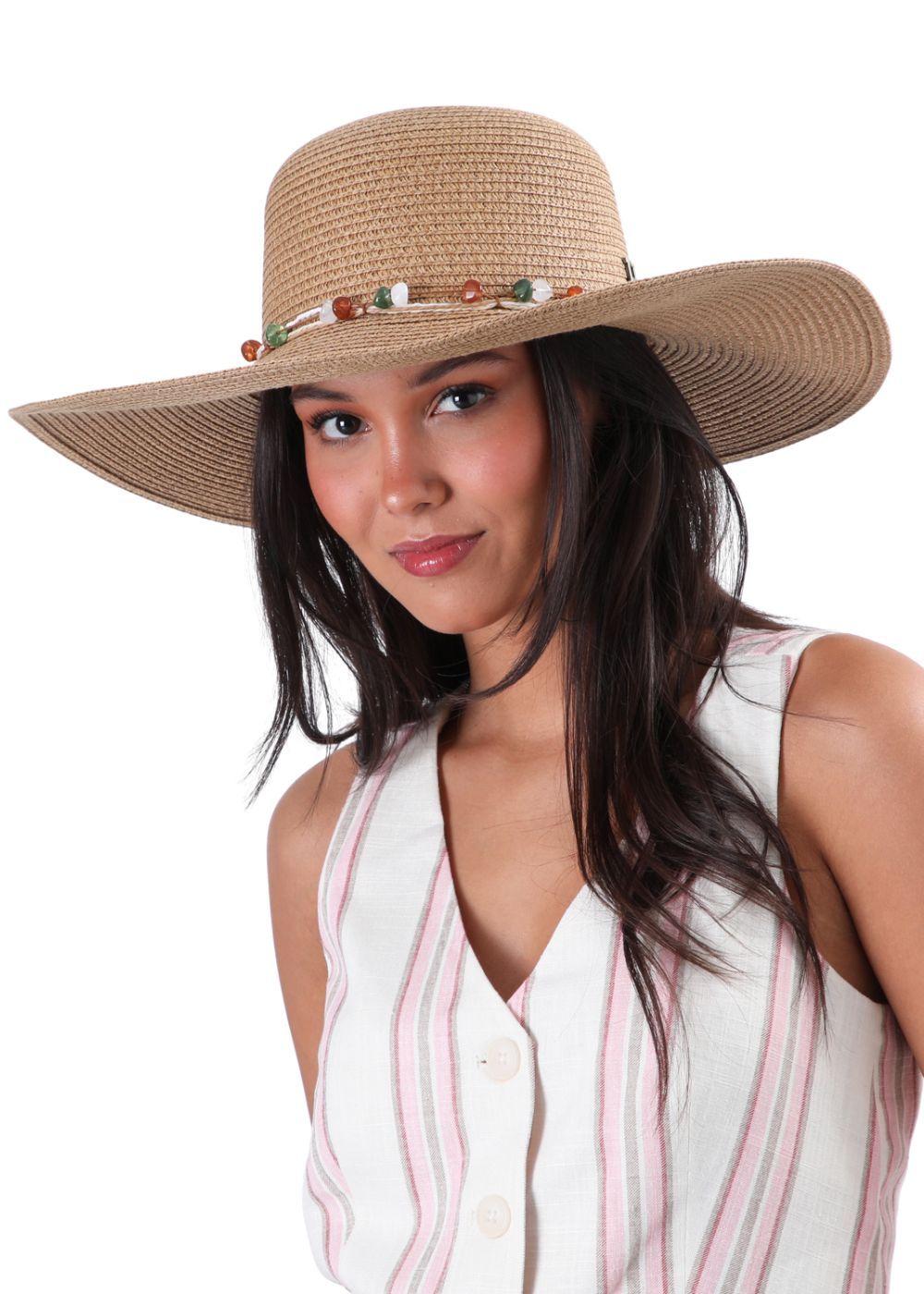 Sombrero David Café Humana-2