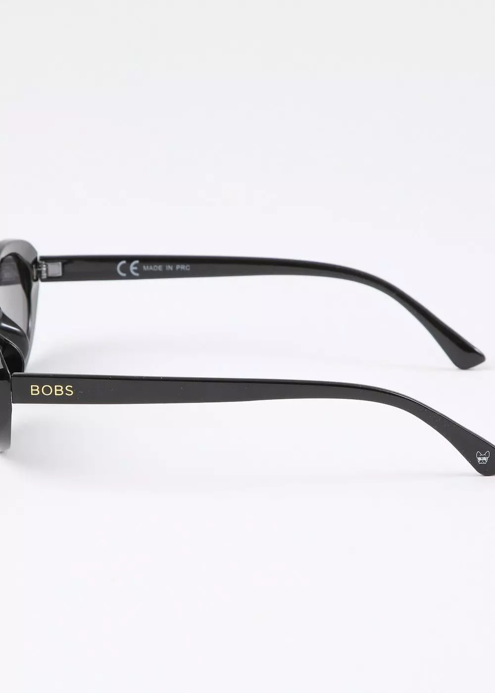 Anteojos Faroe Black Bobs-2