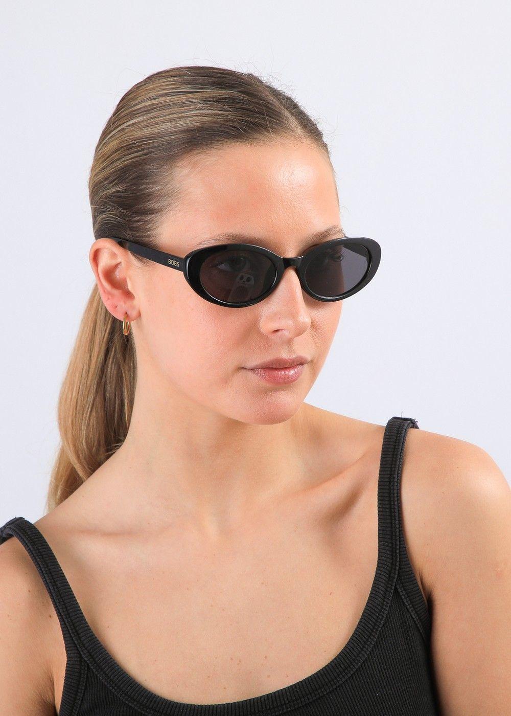 Anteojos Faroe Black Bobs-3