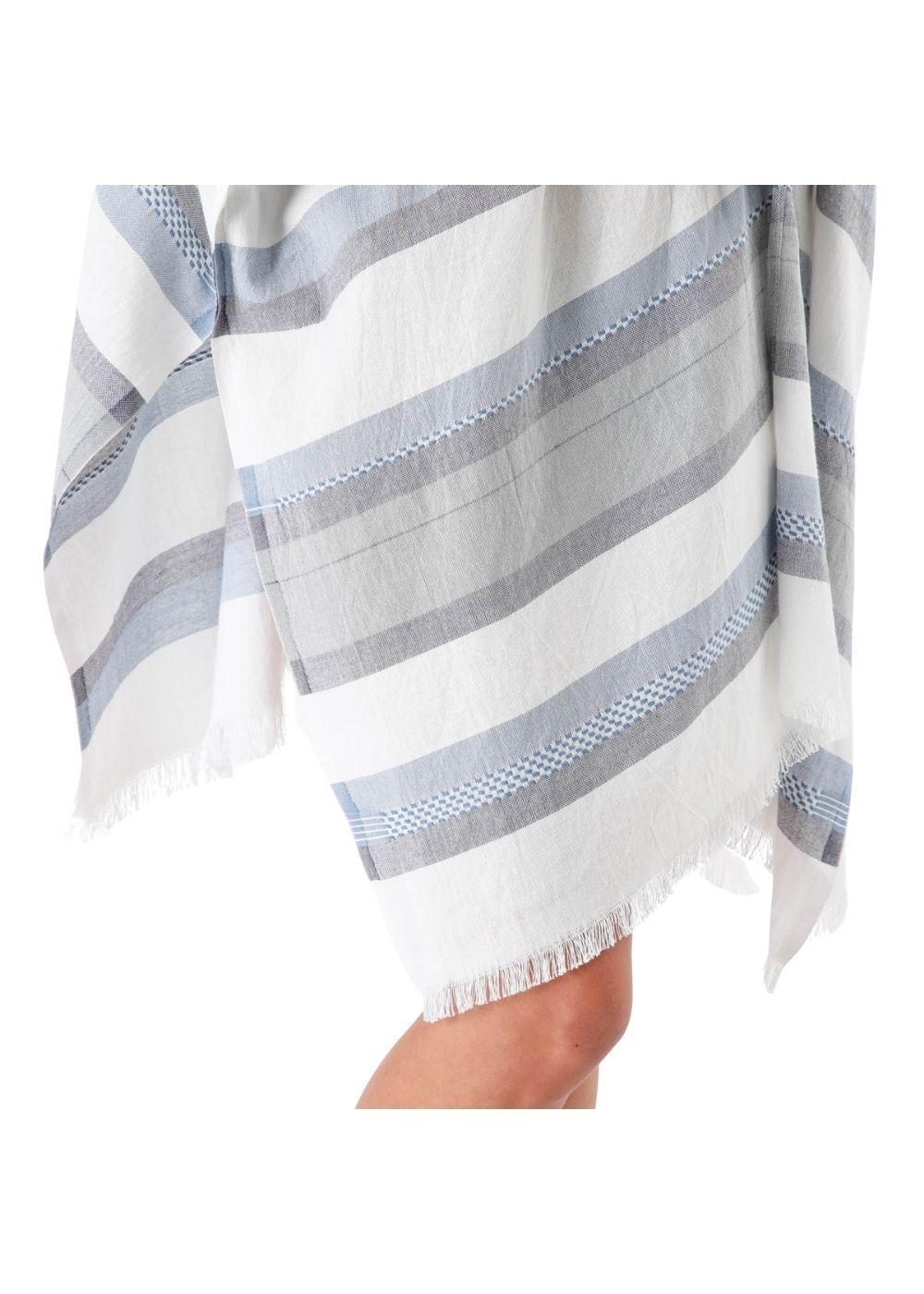 Kimono Dessert Lineas Azul Humana-3