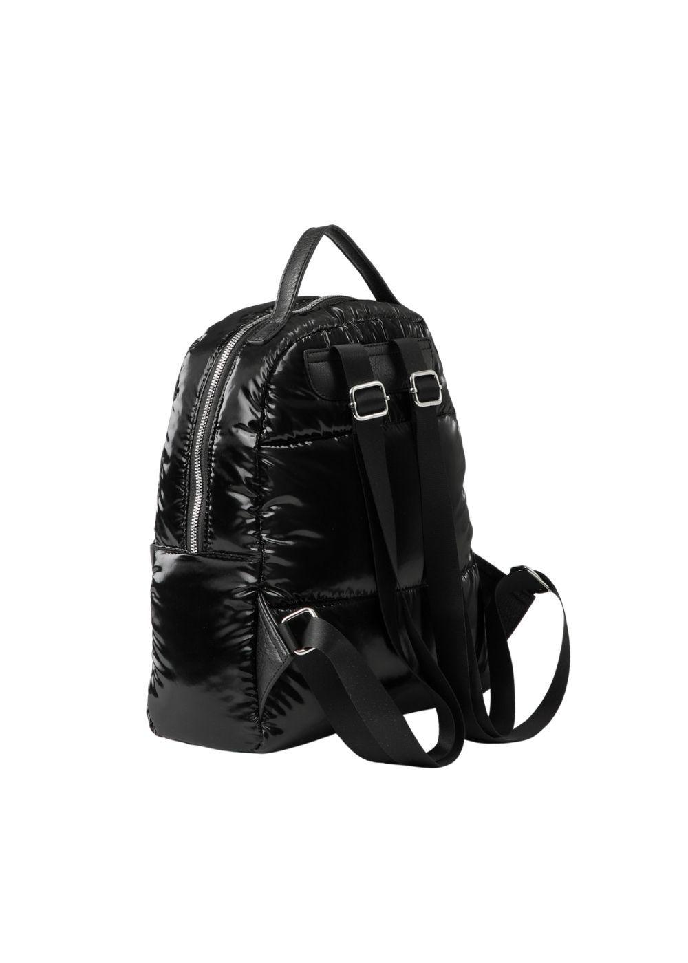 Mochila Electra Negro I-D-2