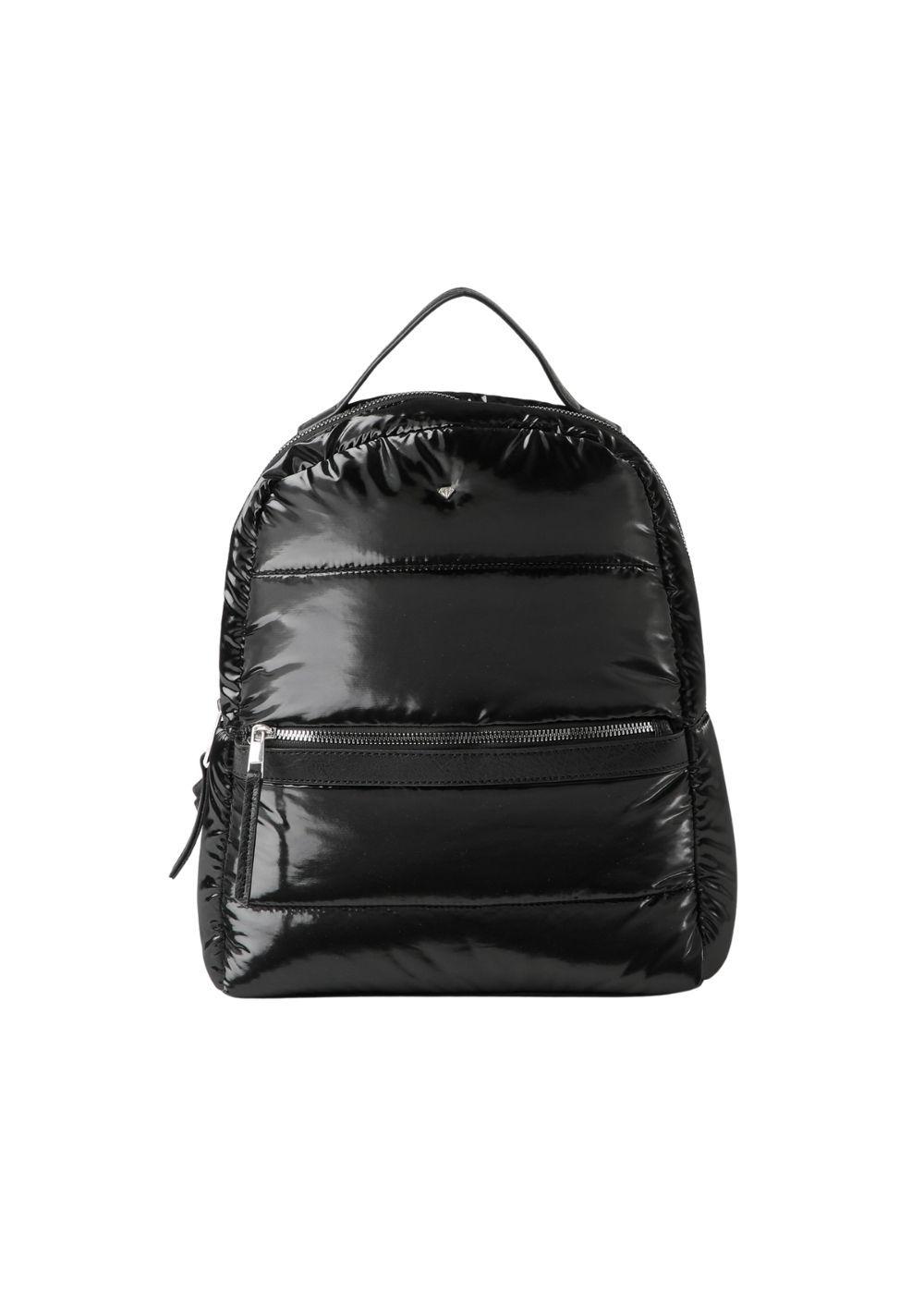 Mochila Electra Negro I-D-3