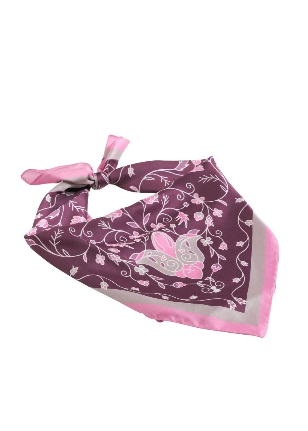 Bandana Jairo Morada Humana-0