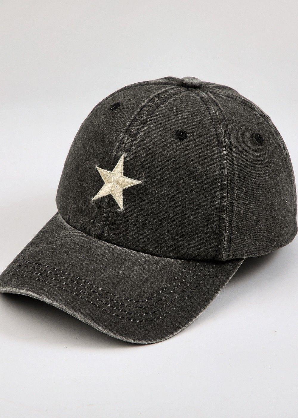 Sombrero Jockey Negro I-D-0