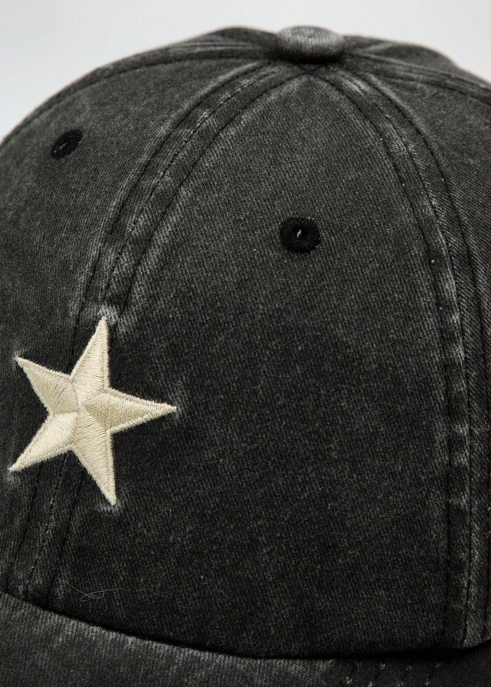 Sombrero Jockey Negro I-D-2