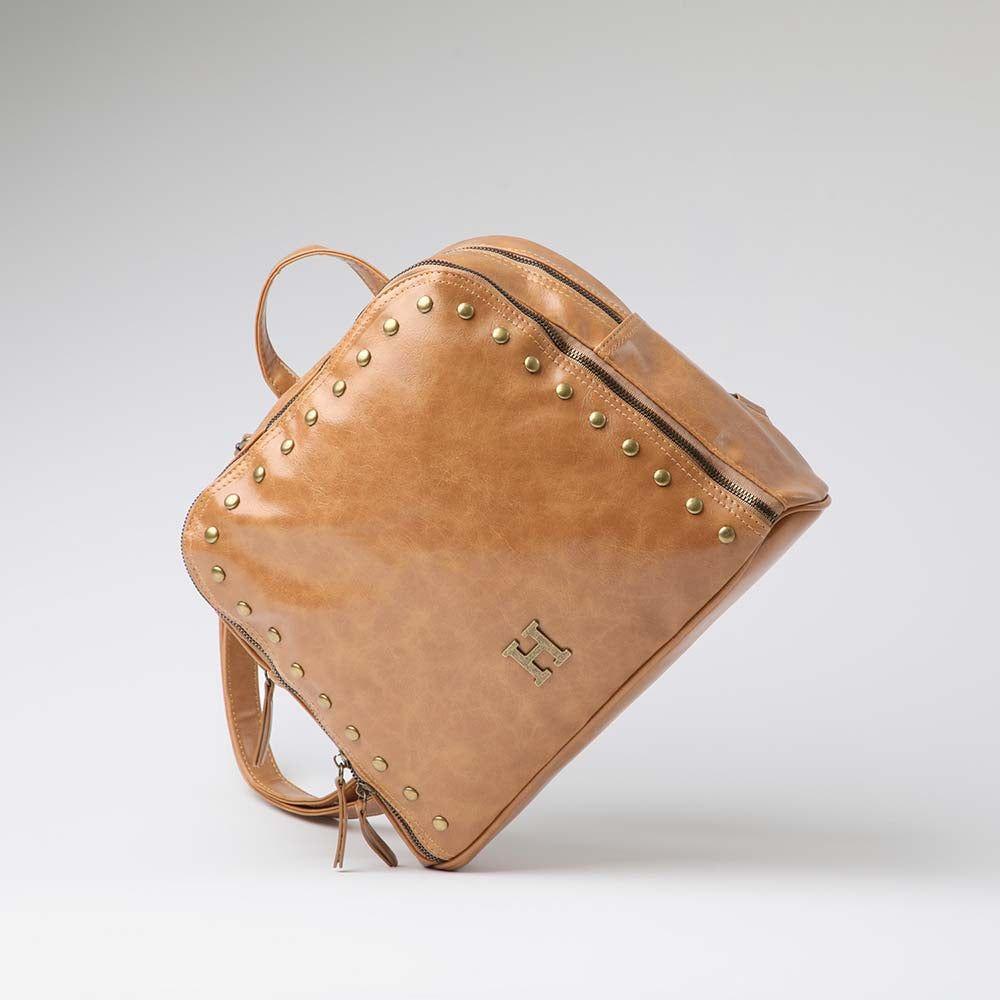 Mochila Nantes Café Humana-1