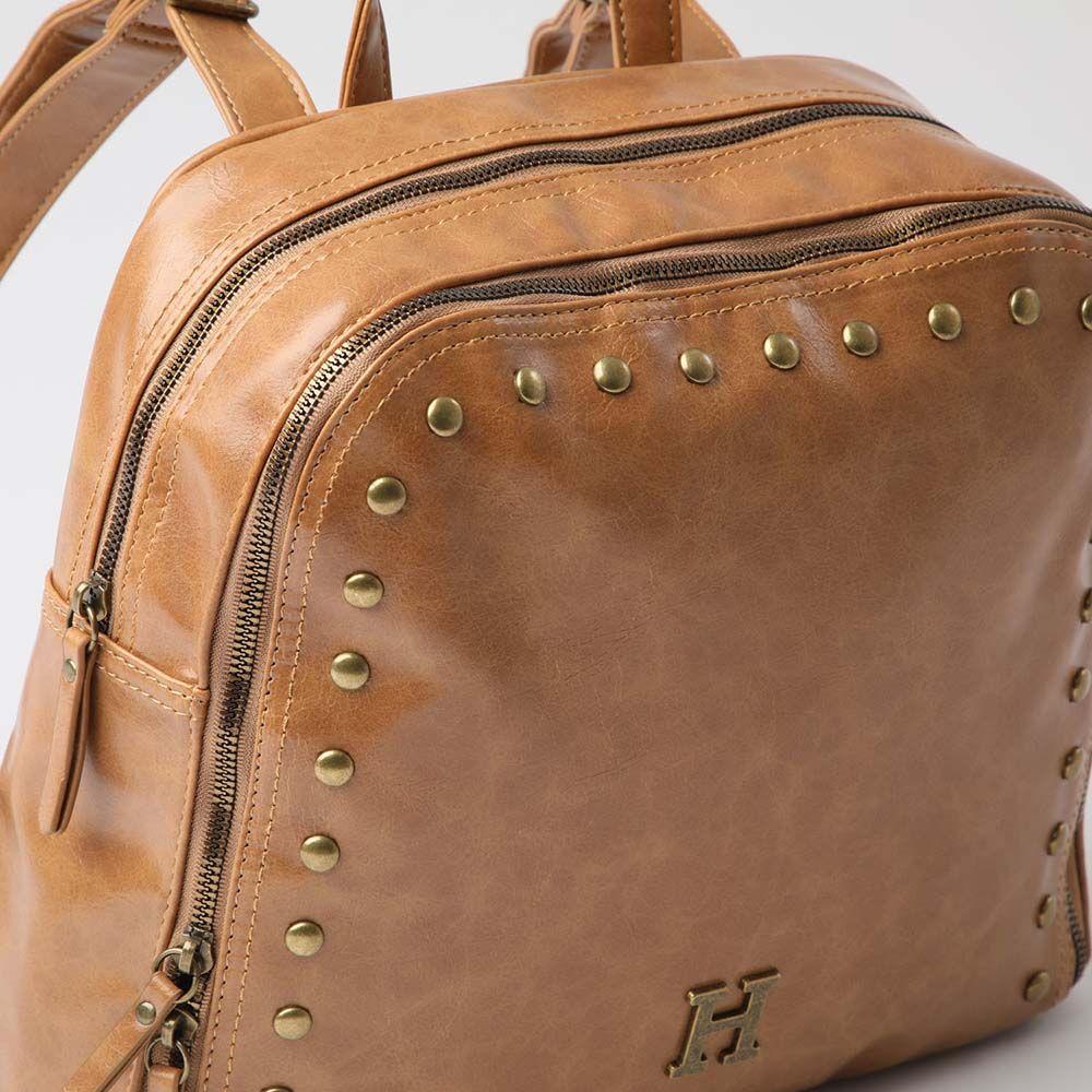 Mochila Nantes Café Humana-3