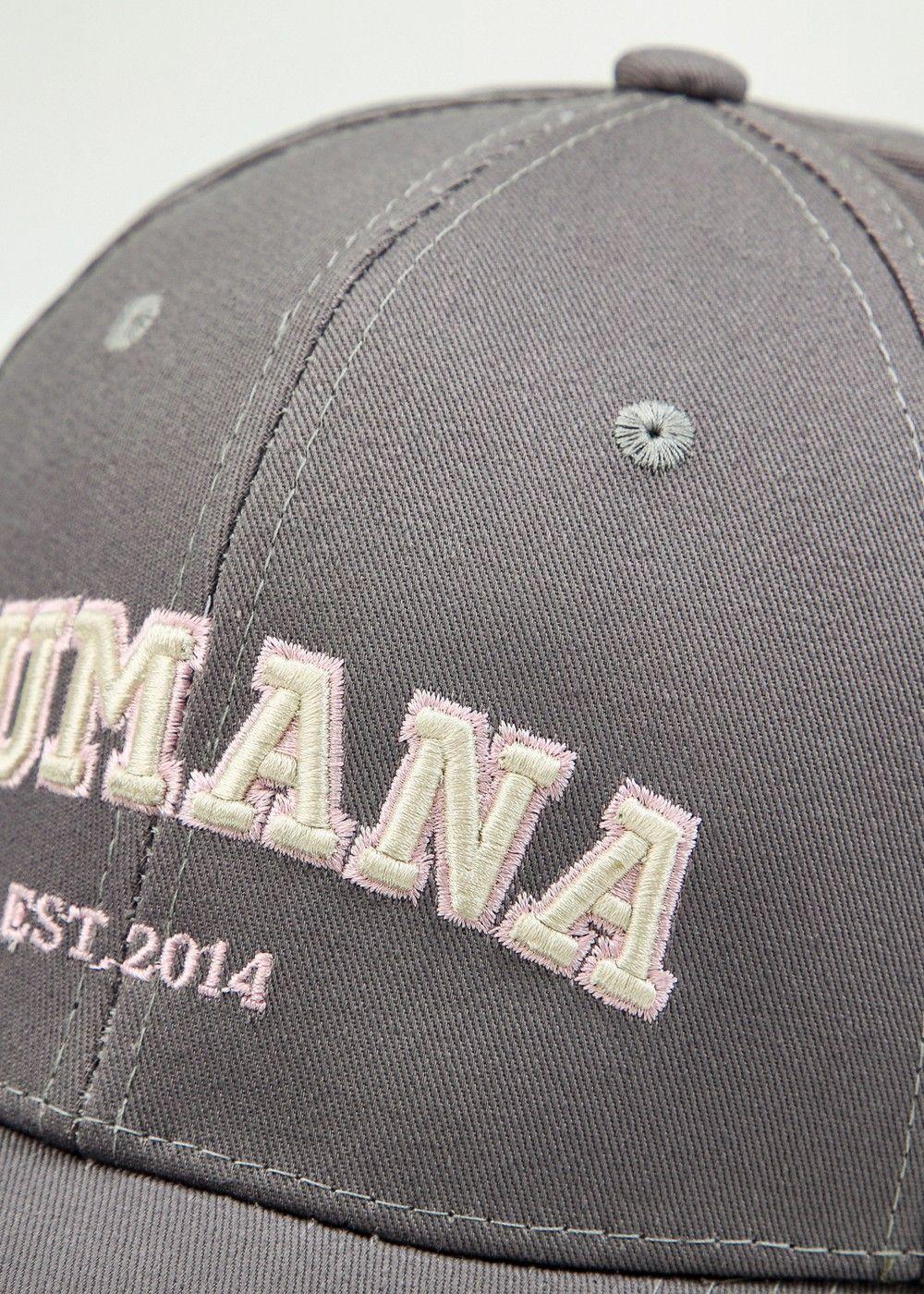 Sombrero Jockey Coronado Beach Gris Humana-2
