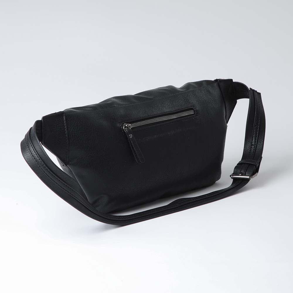 Banano Line Up Negro Humana-2