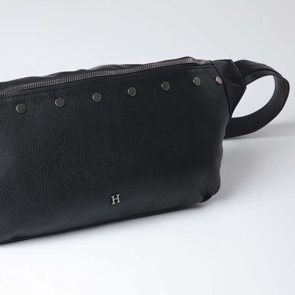 Banano Line Up Negro Humana-3