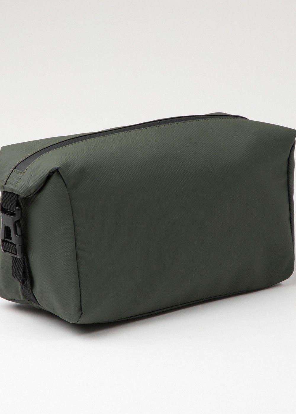 Cosmetiquero Riyad Verde Bobs-2