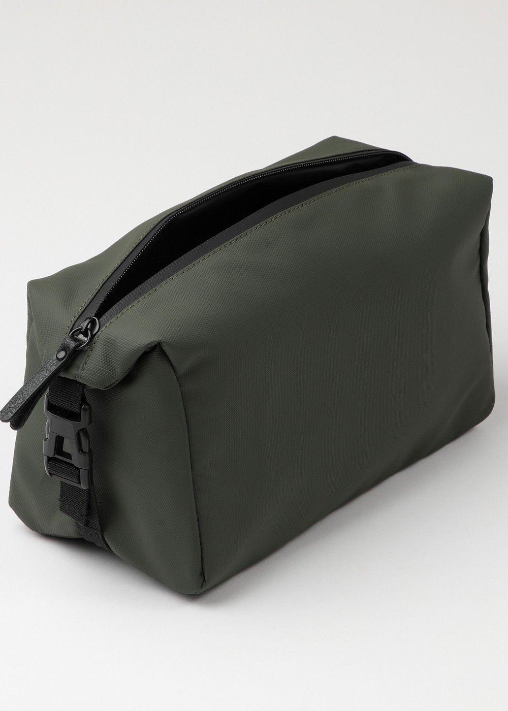 Cosmetiquero Riyad Verde Bobs-3