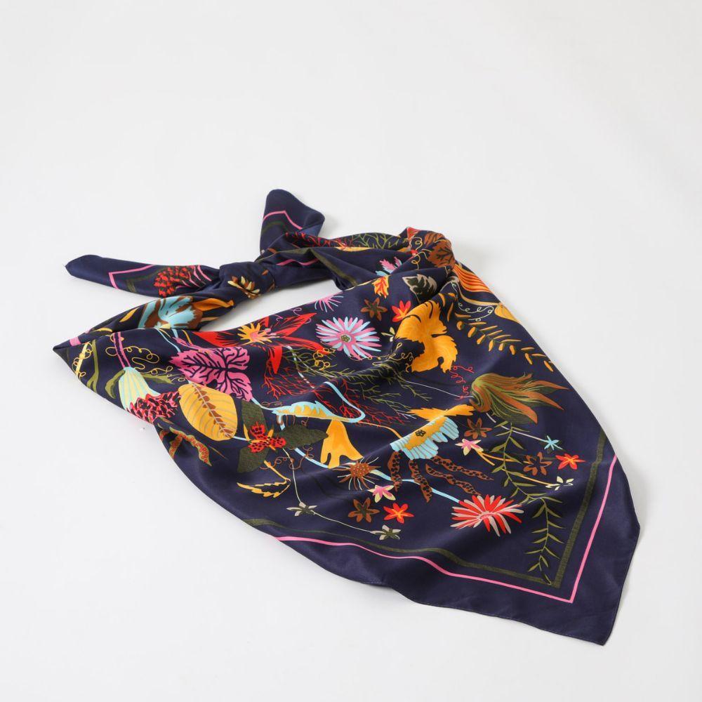 Maxi Bandana Valencia Azul Humana-0