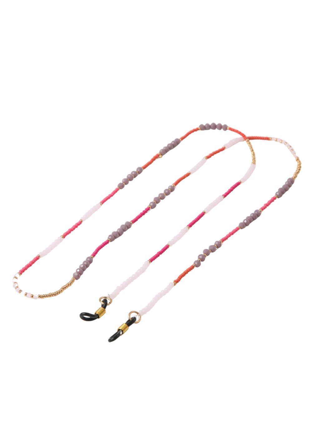 Strap Ames Morado Humana-0