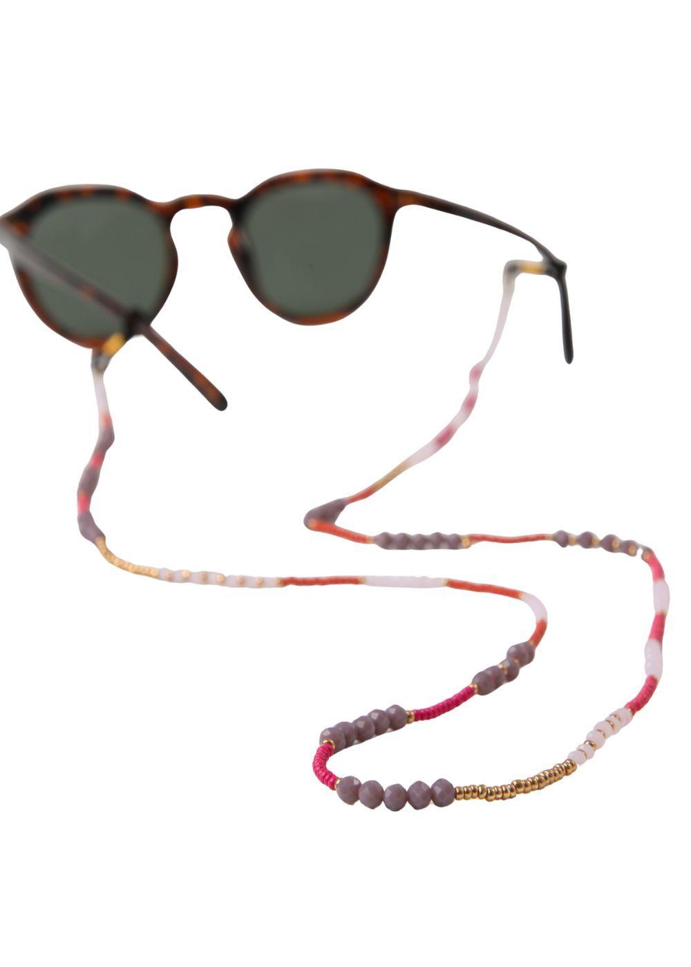 Strap Ames Morado Humana-1