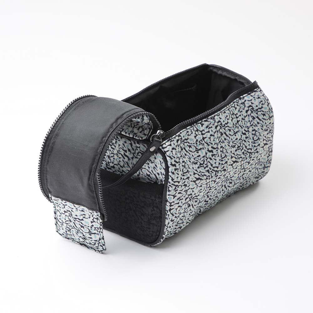 Cosmetiquero Lottie Verde Humana-2