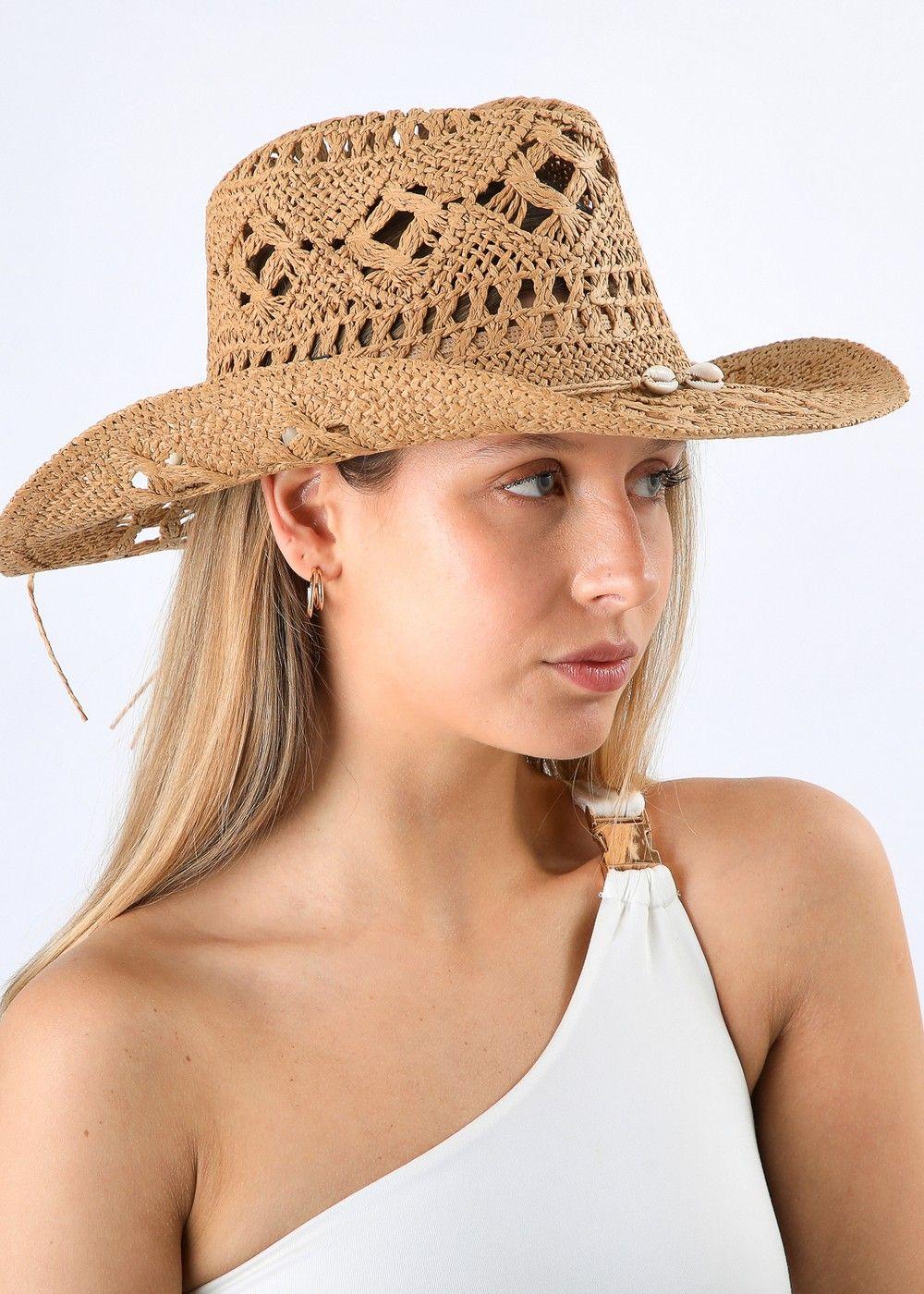 Sombrero Sierra Beige Humana-2