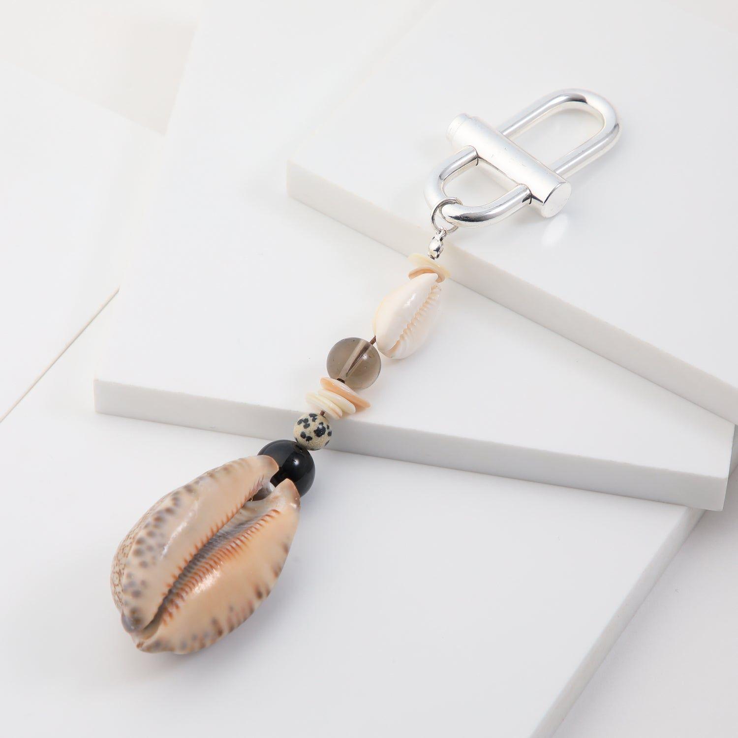 Charm Isola Multicolor Freelosophy-0