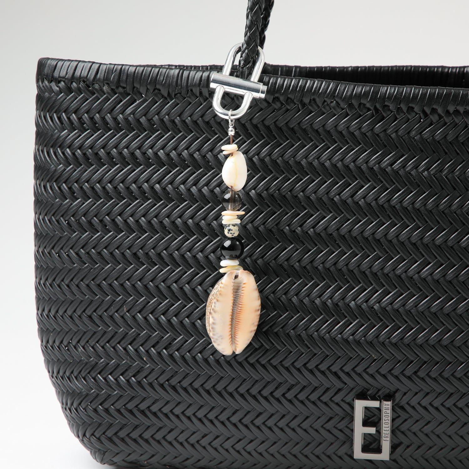 Charm Isola Multicolor Freelosophy-1