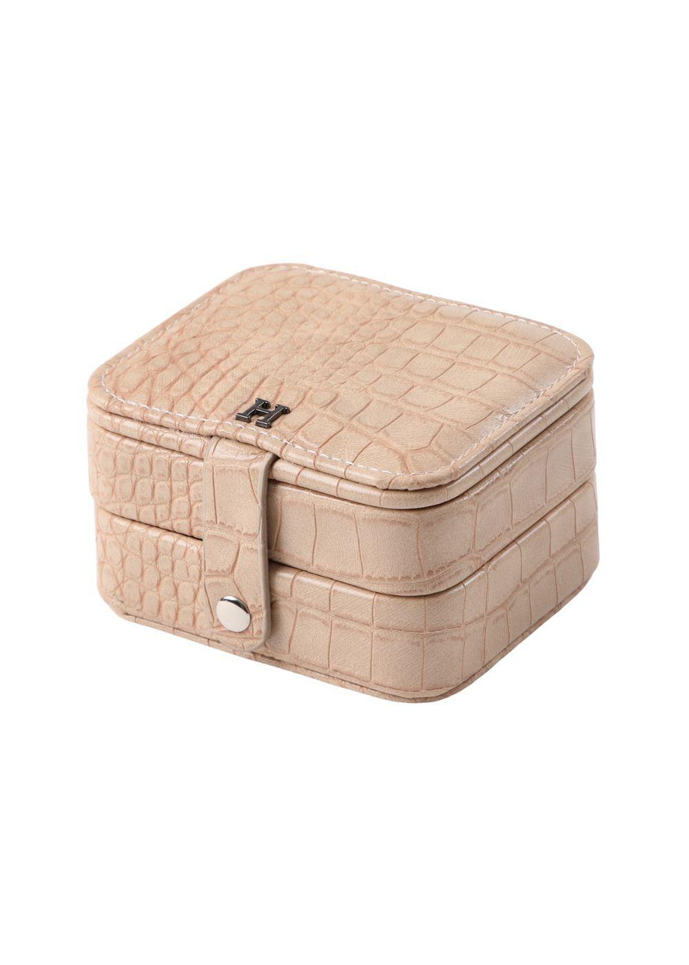 Joyero Ada Beige Humana-0