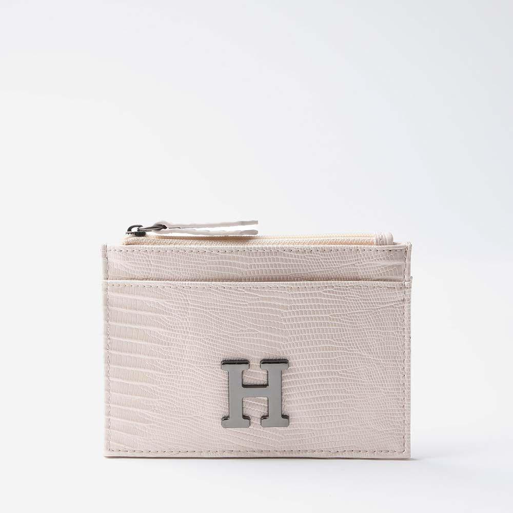 Billetera Tarjetero Filippa Café Humana-0