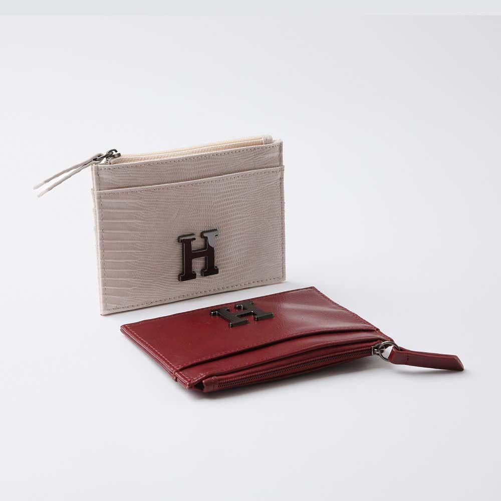 Billetera Tarjetero Filippa Café Humana-1