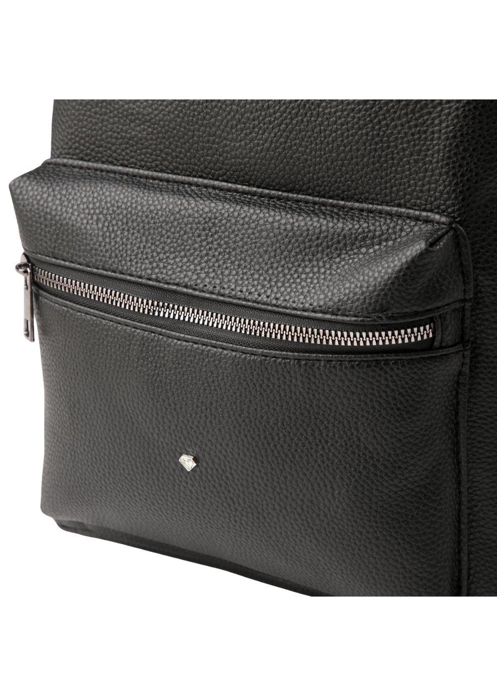 Mochila Ravello Negro  i-D-2