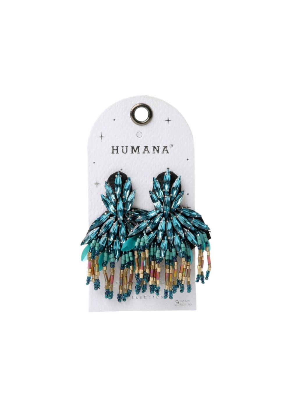 Aros Largo Olive Celeste Humana-1