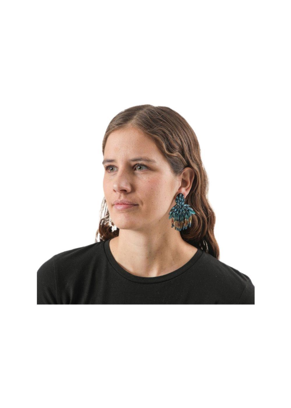 Aros Largo Olive Celeste Humana-2