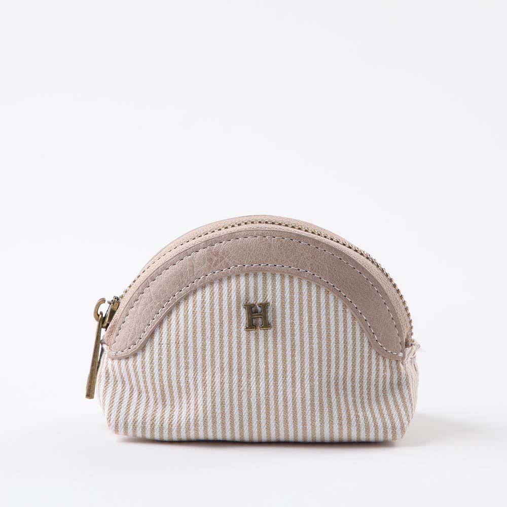 Monedero Agnes Café Humana-0