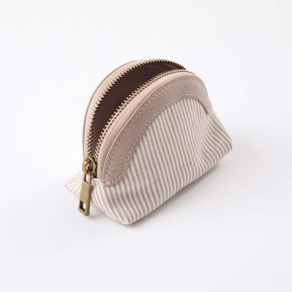 Monedero Agnes Café Humana-1