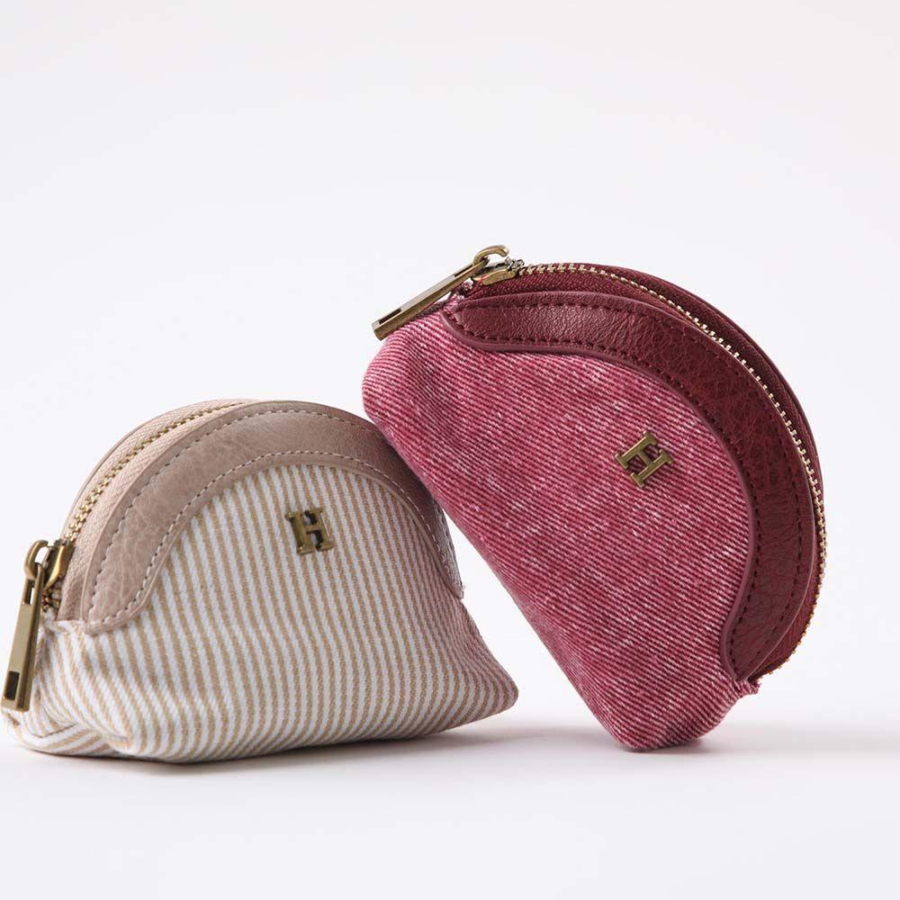 Monedero Agnes Café Humana-2