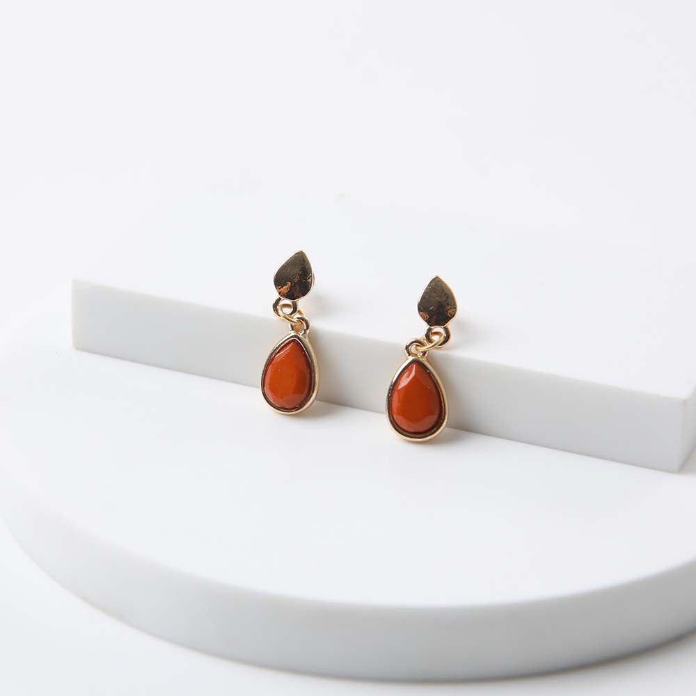 Aros Pegado Nauplia Dorado Humana-0