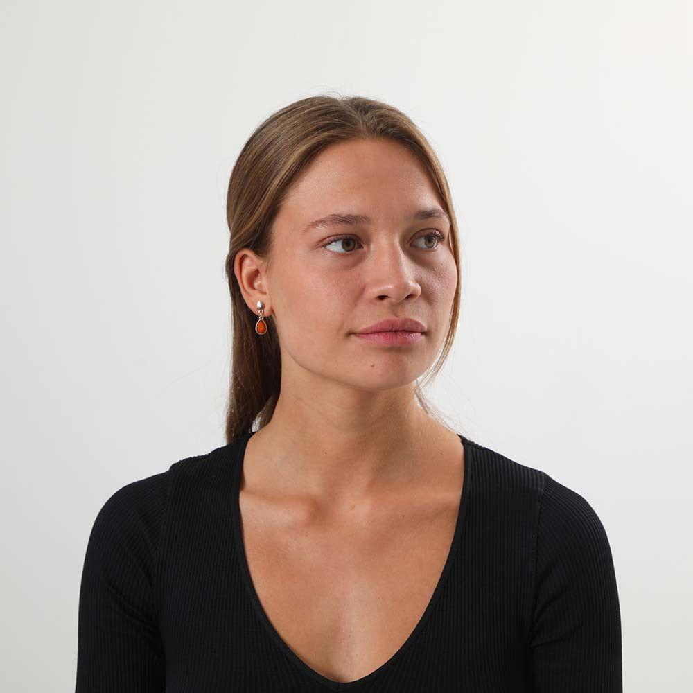 Aros Pegado Nauplia Dorado Humana-1