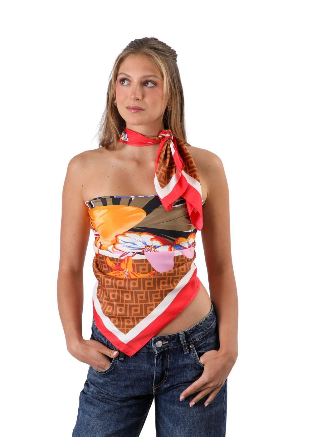 Maxi Bandana Peny Multi Humana-2