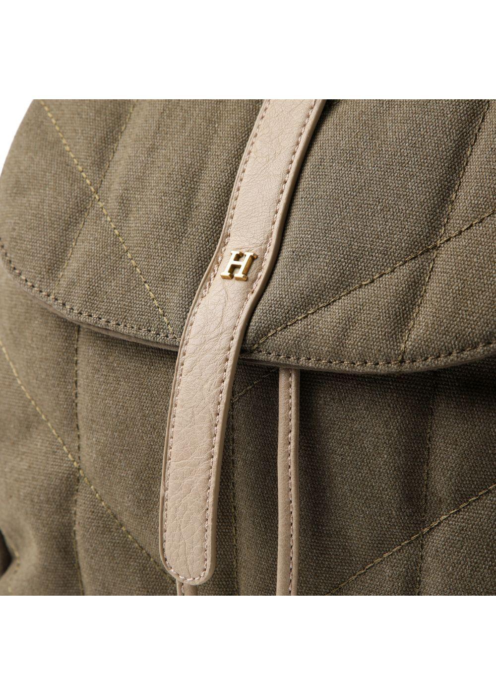 Mochila Cami Verde Humana-3