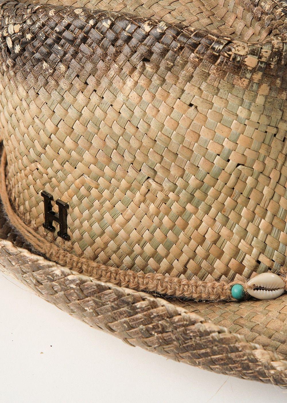 Sombrero Palmira Beige Humana-2